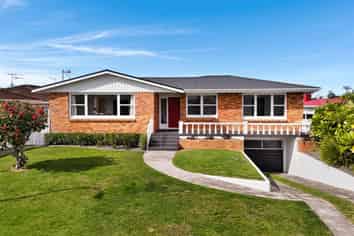 9A Lilac Place, Otumoetai