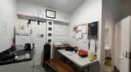 Open gallery