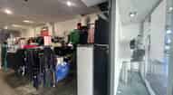 Open gallery