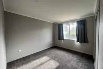 156  Eye Street , Invercargill
