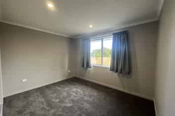 156  Eye Street , Invercargill