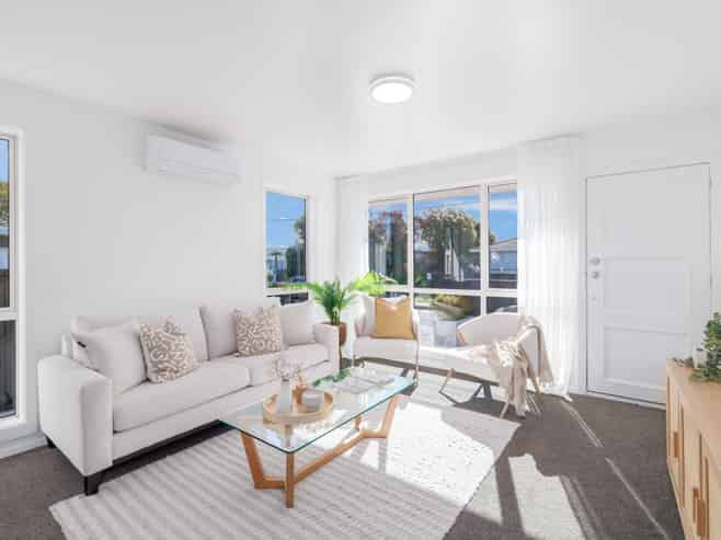 1/50 Chichester Street, Woolston