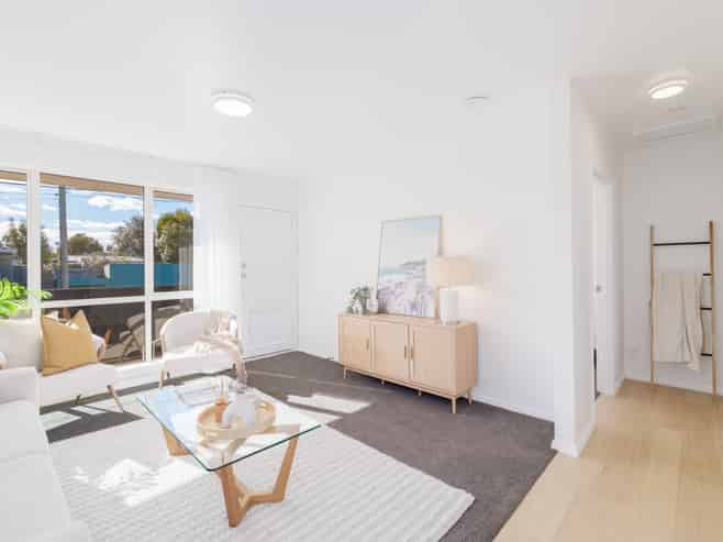 1/50 Chichester Street, Woolston