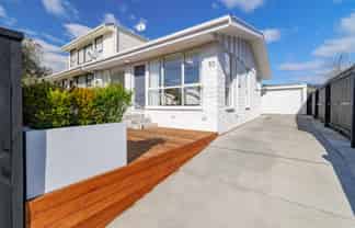1/50 Chichester Street, Woolston