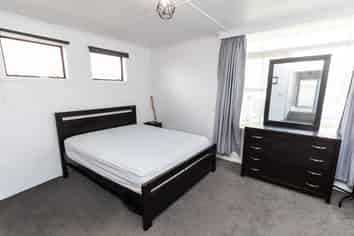 120 Mill Road, Otaki