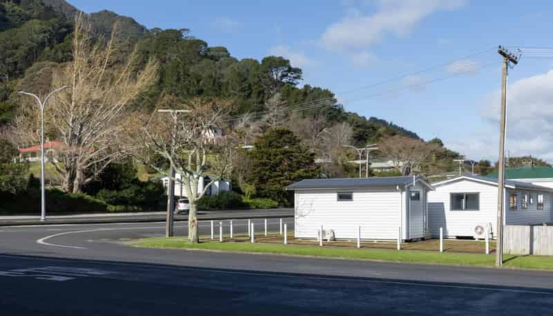 79 Whitaker Street, Te Aroha