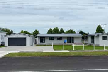 79 Whitaker Street, Te Aroha