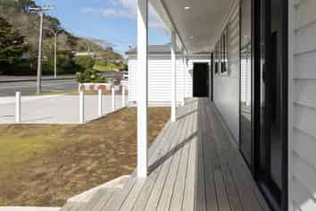 79 Whitaker Street, Te Aroha