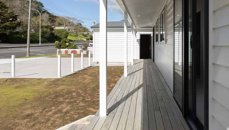 79 Whitaker Street, Te Aroha