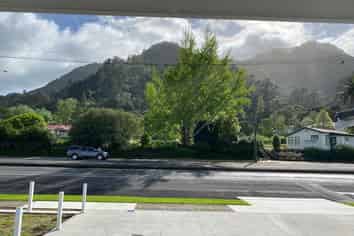 79 Whitaker Street, Te Aroha