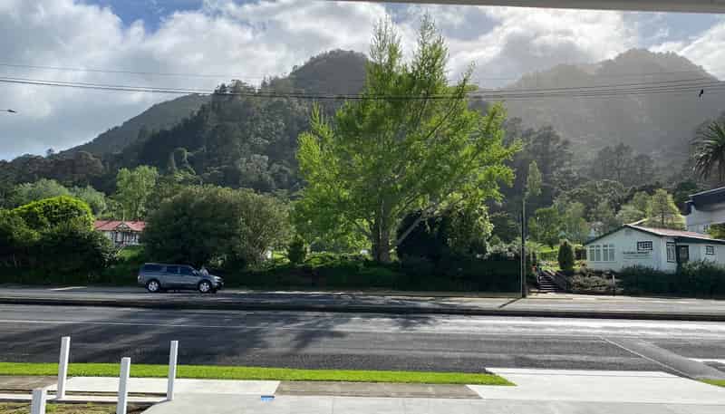 79 Whitaker Street, Te Aroha