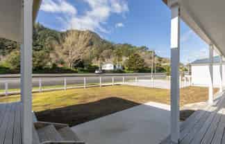 79 Whitaker Street, Te Aroha