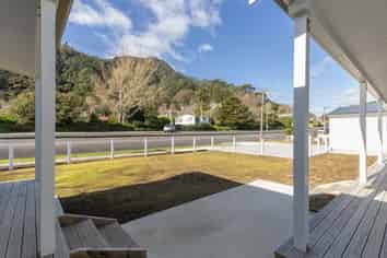79 Whitaker Street, Te Aroha