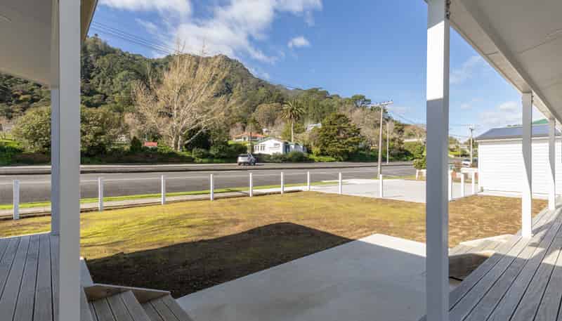 79 Whitaker Street, Te Aroha