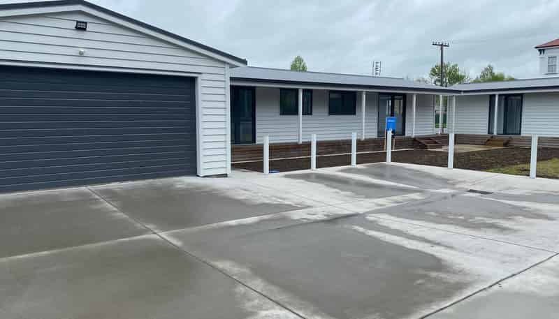 79 Whitaker Street, Te Aroha