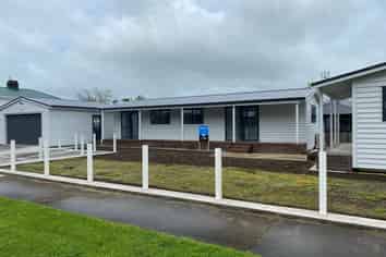 79 Whitaker Street, Te Aroha