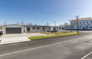 79 Whitaker Street, Te Aroha