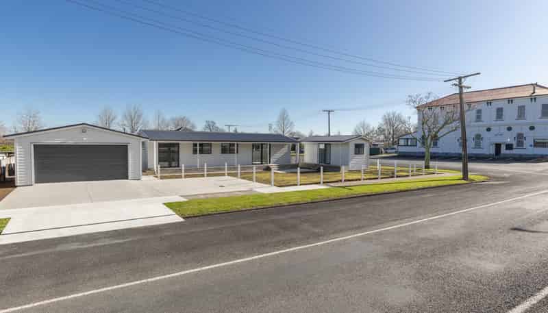79 Whitaker Street, Te Aroha