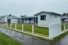 79 Whitaker Street, Te Aroha, Matamata-Piako, Waikato