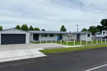 79 Whitaker Street, Te Aroha