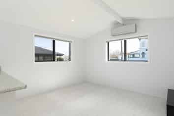 79 Whitaker Street, Te Aroha