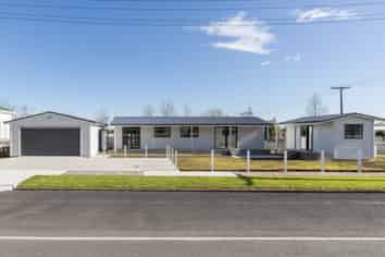 79 Whitaker Street, Te Aroha