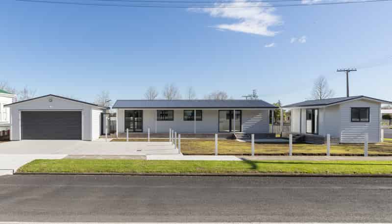 79 Whitaker Street, Te Aroha