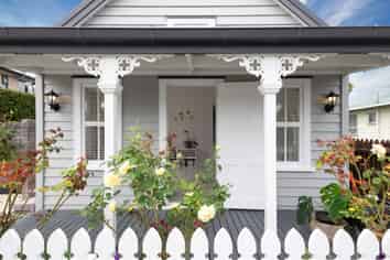 7 Maria St, Onehunga