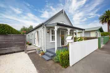 7 Maria St, Onehunga