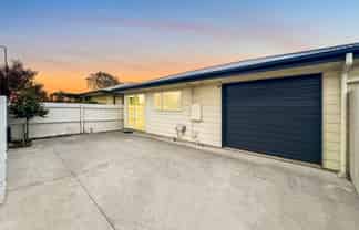 48 Burlington Street, Sydenham