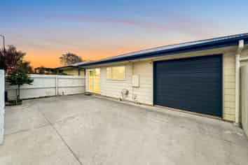 48 Burlington Street, Sydenham