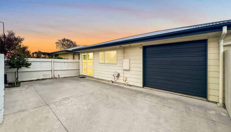 48 Burlington Street, Sydenham