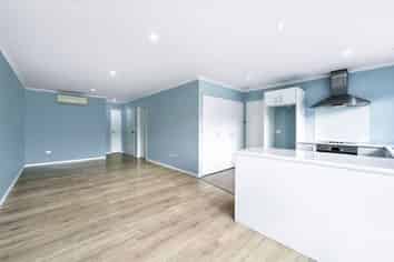 48 Burlington Street, Sydenham