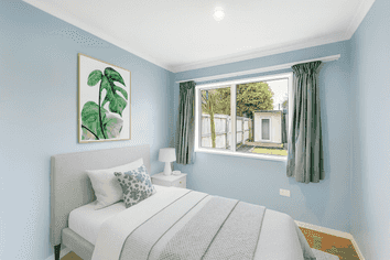 48 Burlington Street, Sydenham