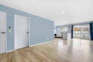 48 Burlington Street, Sydenham