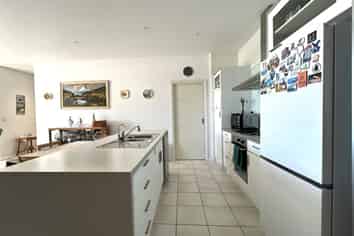 9/39 Trafalgar Street, The Wood