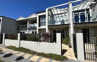 9/39 Trafalgar Street, The Wood