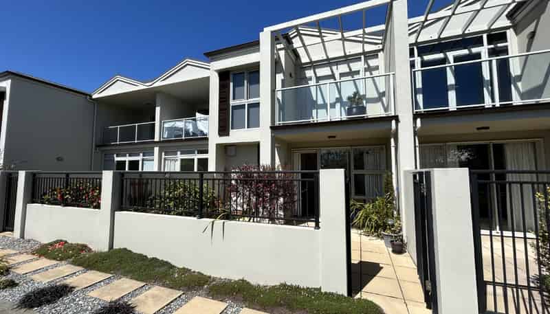 9/39 Trafalgar Street, The Wood