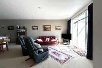 9/39 Trafalgar Street, The Wood
