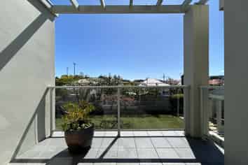 9/39 Trafalgar Street, The Wood