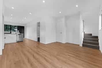  22 Justamere Place, Weymouth