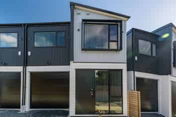 Lots 2-3 22 Justamere Place, Weymouth