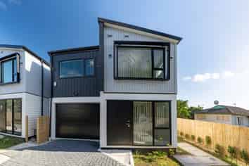 Lots 2-3 22 Justamere Place, Weymouth