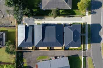 Lots 2-3 22 Justamere Place, Weymouth