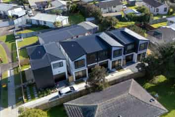 Lots 2-3 22 Justamere Place, Weymouth