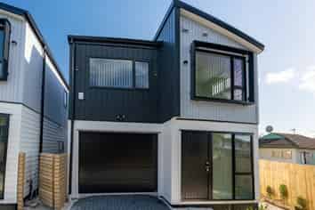 Lots 2-3 22 Justamere Place, Weymouth