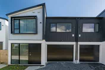 Lots 2-3 22 Justamere Place, Weymouth