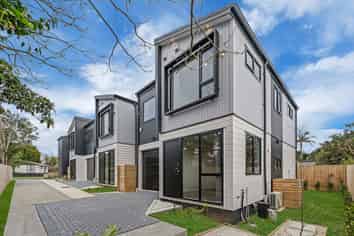  22 Justamere Place, Weymouth