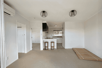 2/6 Hobday Place, Meadowbank
