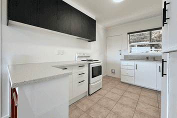 2/6 Hobday Place, Meadowbank
